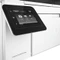 HP LaserJet Pro 100 MFP M130fw, Laser, einfarbig Vorschaubild