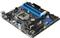 ASRock H97M Anniversary (Intel 1150) Vorschaubild