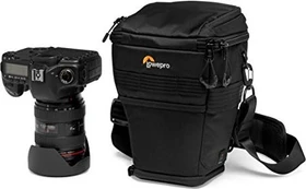 Lowepro ProTactic TLZ 70 AW II Umhängetasche schwarz