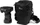 Lowepro ProTactic TLZ 70 AW II Umhängetasche schwarz (LP37278)