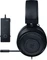 Razer Kraken Tournament Edition schwarz Vorschaubild
