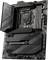 MSI MEG Z590 Unify (Intel 1200) Vorschaubild