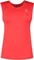 Odlo Performance Light Funktionsshirt ärmellos (Damen) Vorschaubild