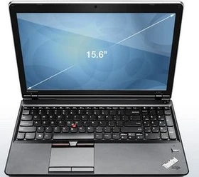 Lenovo ThinkPad Edge E525, A4-3300M, 4GB RAM, 500GB HDD, DE