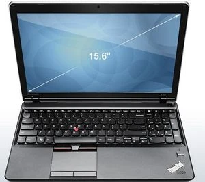 Lenovo ThinkPad Edge E525, A4-3300M, 4GB RAM, 500GB HDD, DE