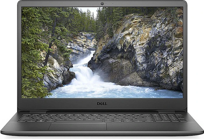 Dell Inspiron 15 3511, Core i5-1135G7, 8GB RAM, 512GB SSD, DE