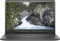 Dell Inspiron 15 3511, Core i5-1135G7, 8GB RAM, 512GB SSD, DE Vorschaubild