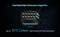 ASUS Pro WS Platinum, ASUS-PRO-WS-3000P, 3000W, ATX 3.1 Vorschaubild