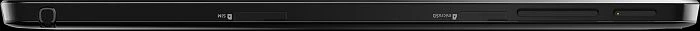 NVIDIA SHIELD Tablet, LTE