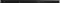NVIDIA SHIELD Tablet, LTE Vorschaubild