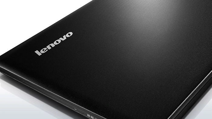 Lenovo IdeaPad G505, E1-2100, 4GB RAM, 320GB HDD, DE