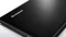 Lenovo IdeaPad G505, E1-2100, 4GB RAM, 320GB HDD, DE Vorschaubild