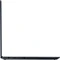 Lenovo IdeaPad S540-14IWL, Abyss Blue, Core i5-8265U, 8GB RAM, 1TB SSD, GeForce MX250, DE Vorschaubild