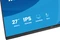 iiyama ProLite XB2797HSU-B1, 27" Vorschaubild