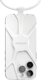 Vonmählen Infinity weiß