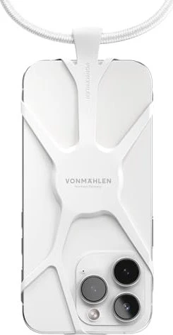 Vonmählen Infinity