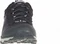 Meindl Activo Sport GTX schwarz/silber (Herren) Vorschaubild