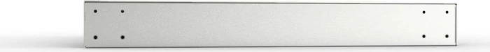Allied Telesis x220 Rackmount Gigabit Managed Switch, 48x RJ-45, 4x SFP, 740W PoE+