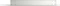 Allied Telesis x220 Rackmount Gigabit Managed Switch, 48x RJ-45, 4x SFP, 740W PoE+ Vorschaubild