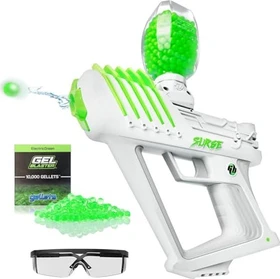 Gel Blaster Surge