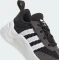 adidas Adifom 70s Comfort Closure Elastic Laces core black/cloud white/grey six (Junior) Vorschaubild