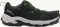 Jack Wolfskin Vojo Tour Texapore Low black forest (Herren) Vorschaubild