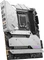 MSI MPG Z690 Force WIFI (Intel 1700) Vorschaubild
