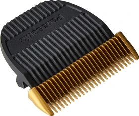 Panasonic WER9920Y Schermesser