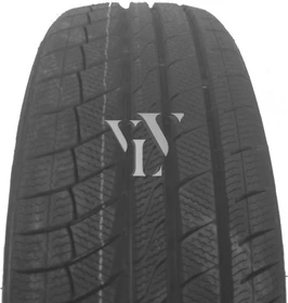 Davanti Wintoura+ 225/55 R17 101V XL