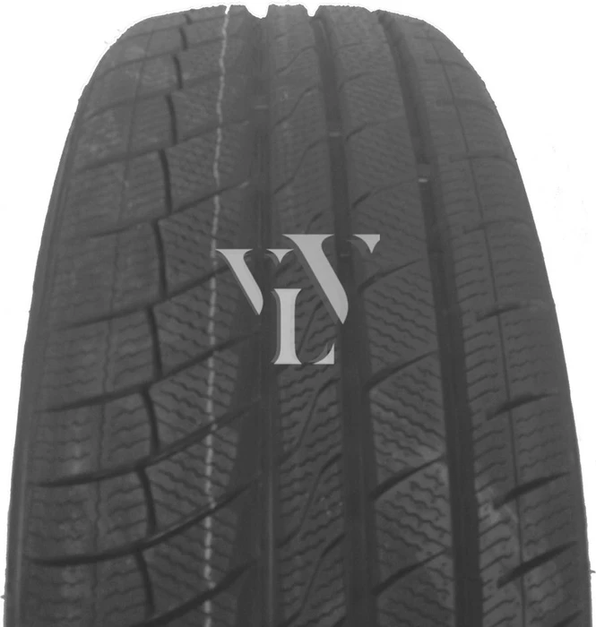 Davanti Wintoura+ 225/55 R17 101V XL
