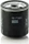 Mann Filter W 714/4