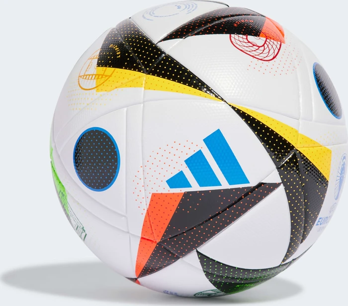 adidas UEFA EURO 2024 Fussballliebe League Fußball
