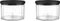 KitchenAid 5KFCR5..BM Go Cordless Vorschaubild