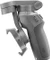 DJI Osmo Mobile 3 Vorschaubild