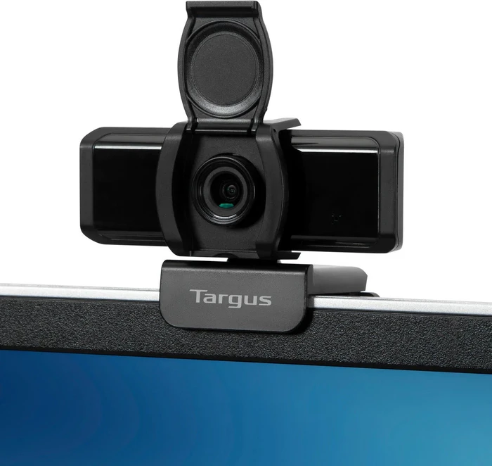 Targus AVC041GL Webcam Pro – Bild 9