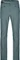 Ortovox Brenta Hose lang (Herren) Vorschaubild