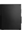 Lenovo ThinkCentre M70s Gen 4, Core i5-13400, 16GB RAM, 512GB SSD, DE Vorschaubild