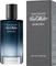 Davidoff Cool Water Reborn Man Eau de Parfum Vorschaubild