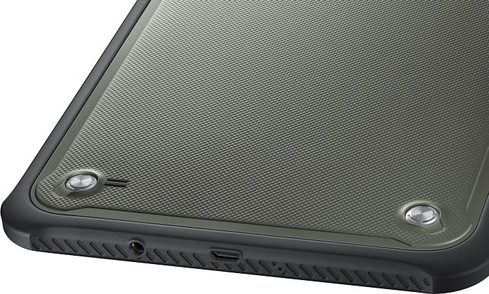 Samsung Galaxy Tab Active T360, 16GB