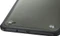 Samsung Galaxy Tab Active T360, 16GB Vorschaubild