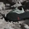 adidas Terrex Swift Solo 2.0 silver green/legend ivy/linen green Vorschaubild