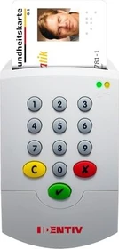 SCM SPR332