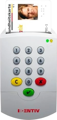 SCM SPR332