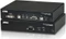 ATEN CE680, USB DVI Optical KVM Extender Vorschaubild