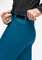 Maier Sports Joscha Slim Skihose lang mary poppins (Herren) Vorschaubild