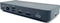 i-tec 3x Display Docking Station, USB-C 3.0 [Buchse] Vorschaubild