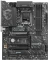 MSI Z890 Gaming WIFI6E (Intel 1851) Vorschaubild