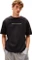 Tommy Hilfiger Original Lounge Logo T-Shirt kurzarm (Herren) Vorschaubild