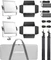 Godox Litemons LP600BI Vorschaubild