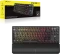 Corsair Gaming K70 PRO TKL Magnetic-Mechanical, schwarz, Corsair MGX Hyperdrive, USB, US Vorschaubild